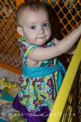 Kenley New Outfit